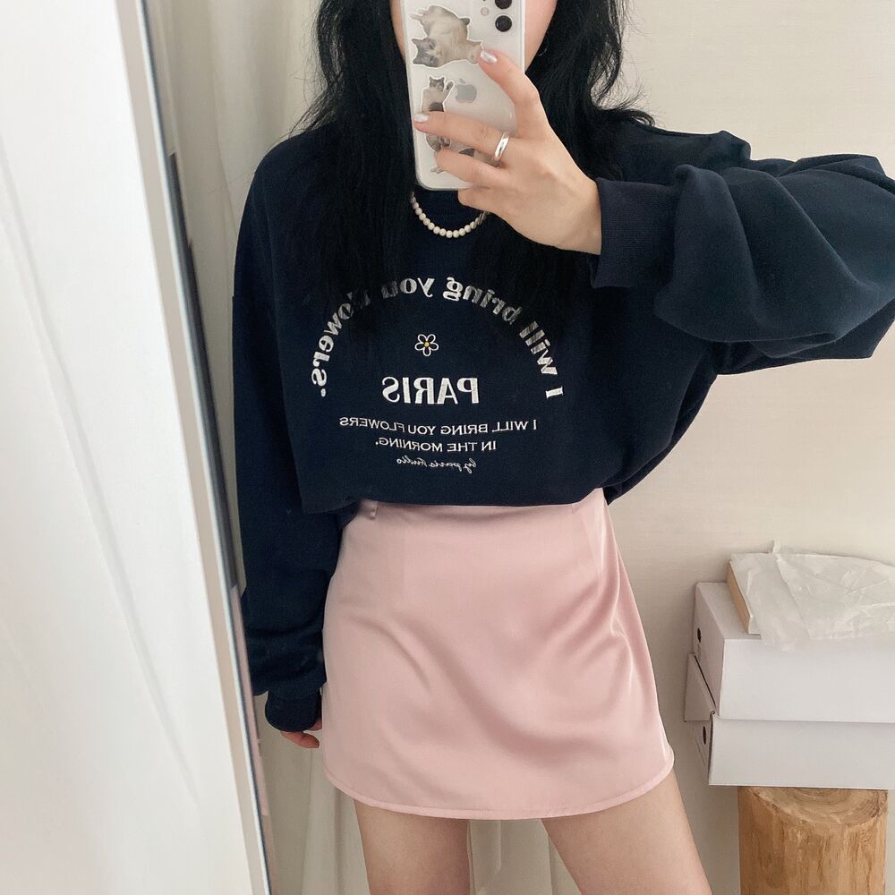 product detail image