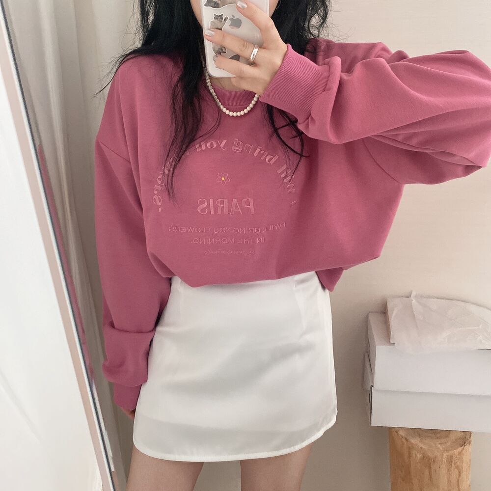 product detail image