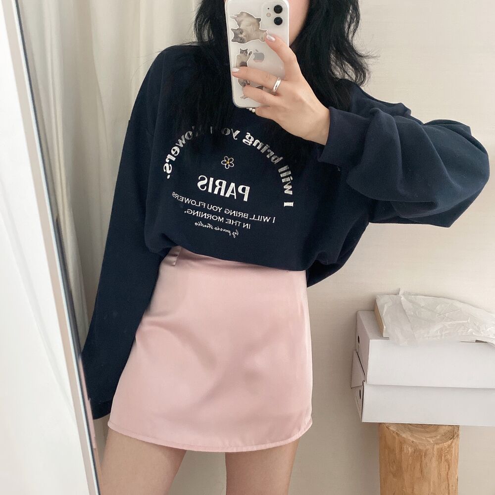 product detail image