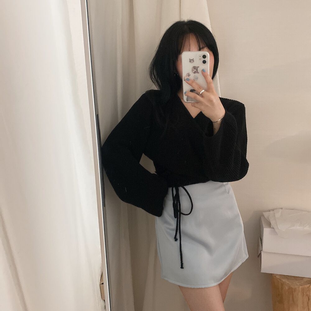 product detail image