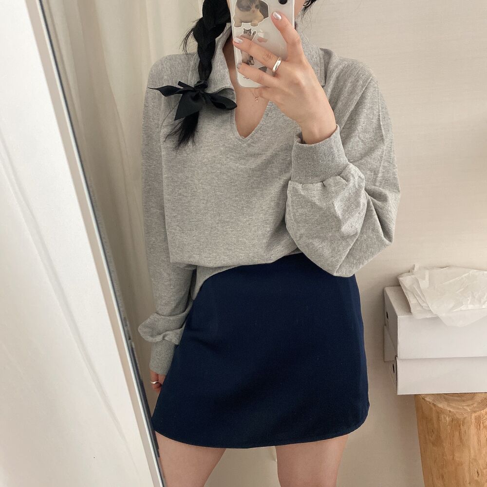 product detail image