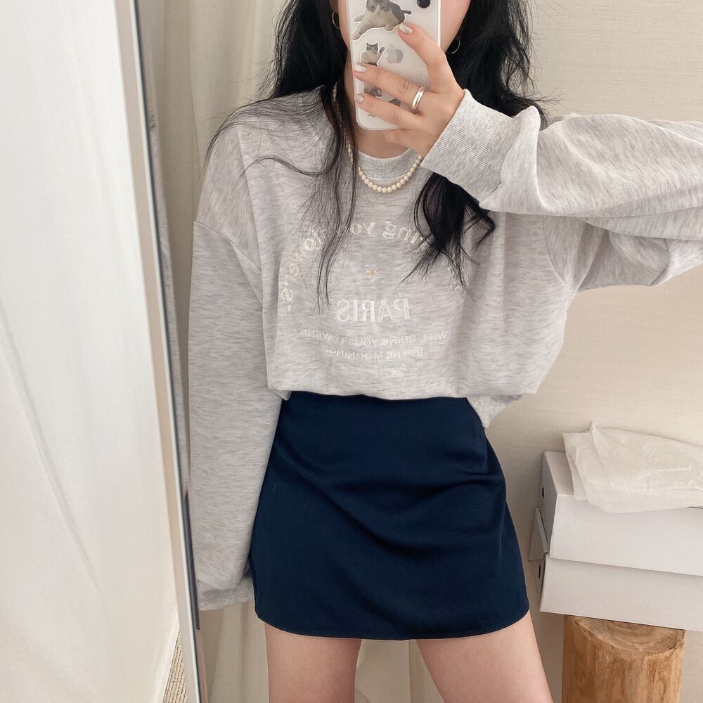 product detail image