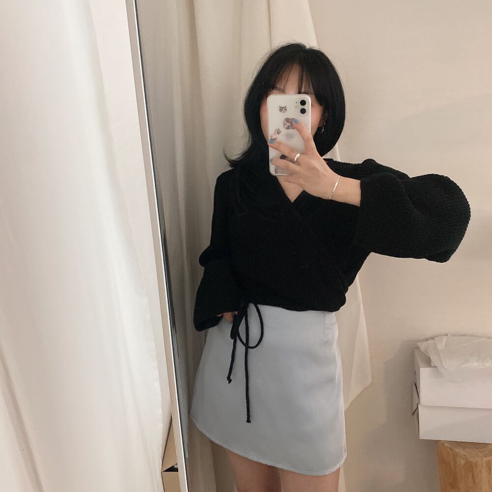 product detail image