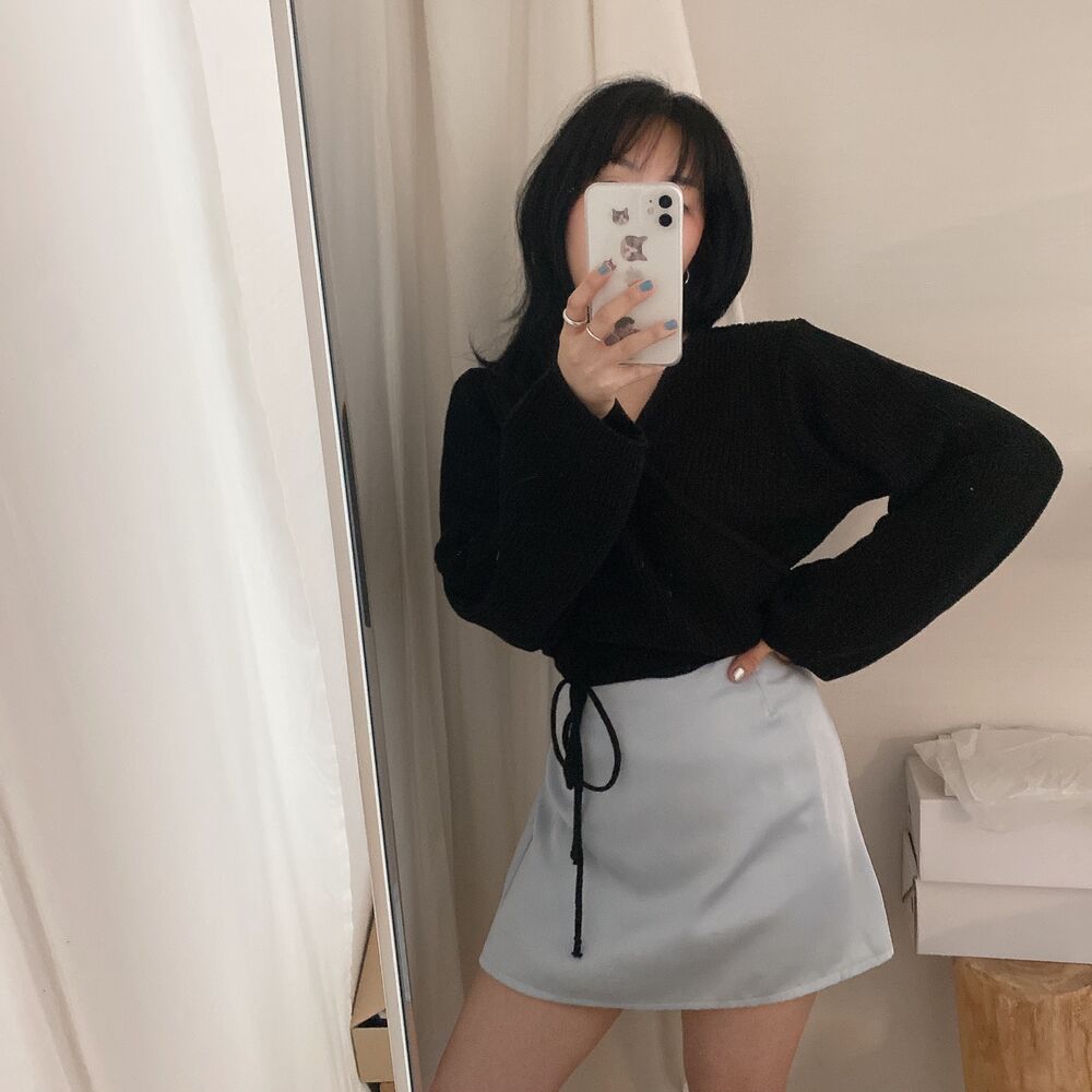 product detail image