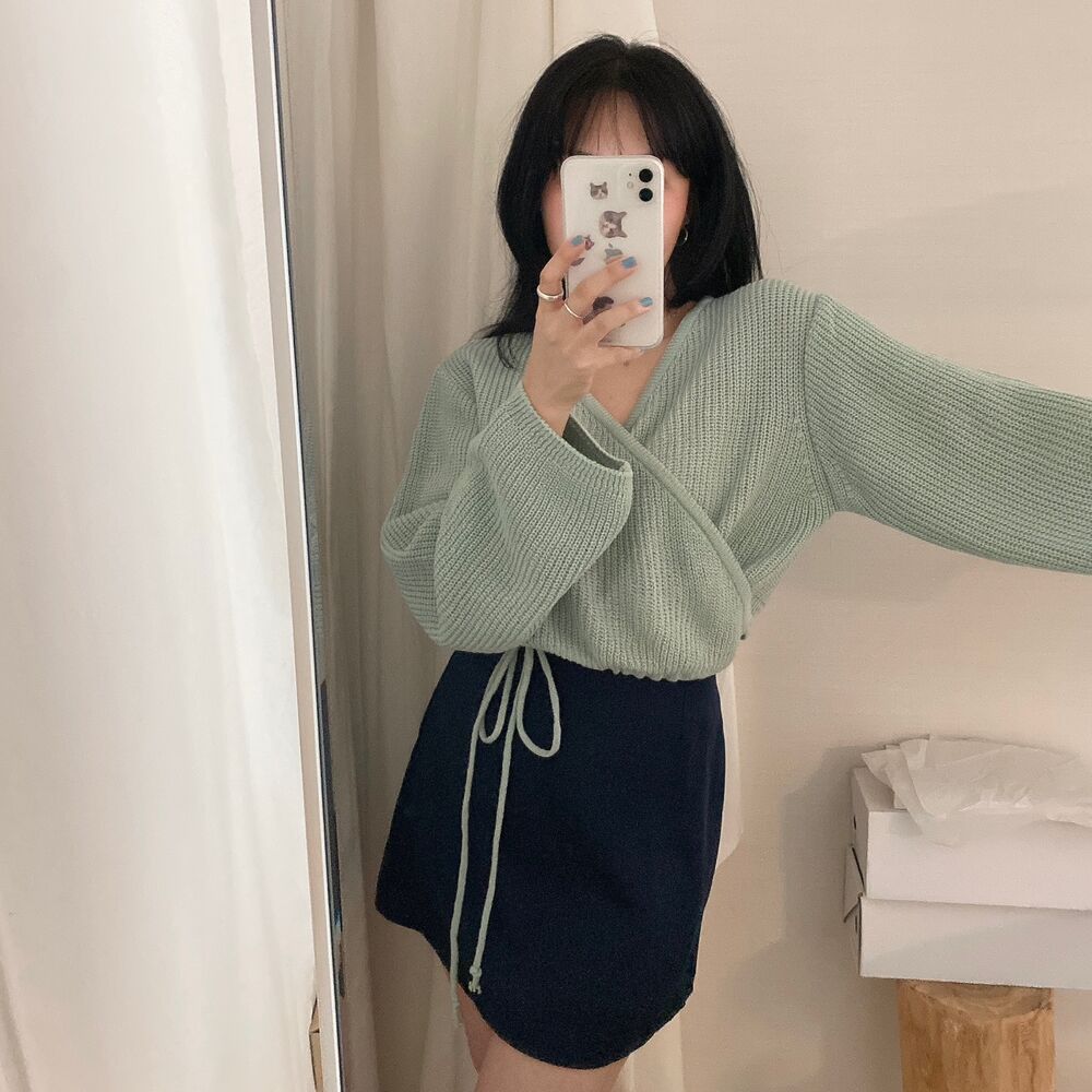 product detail image