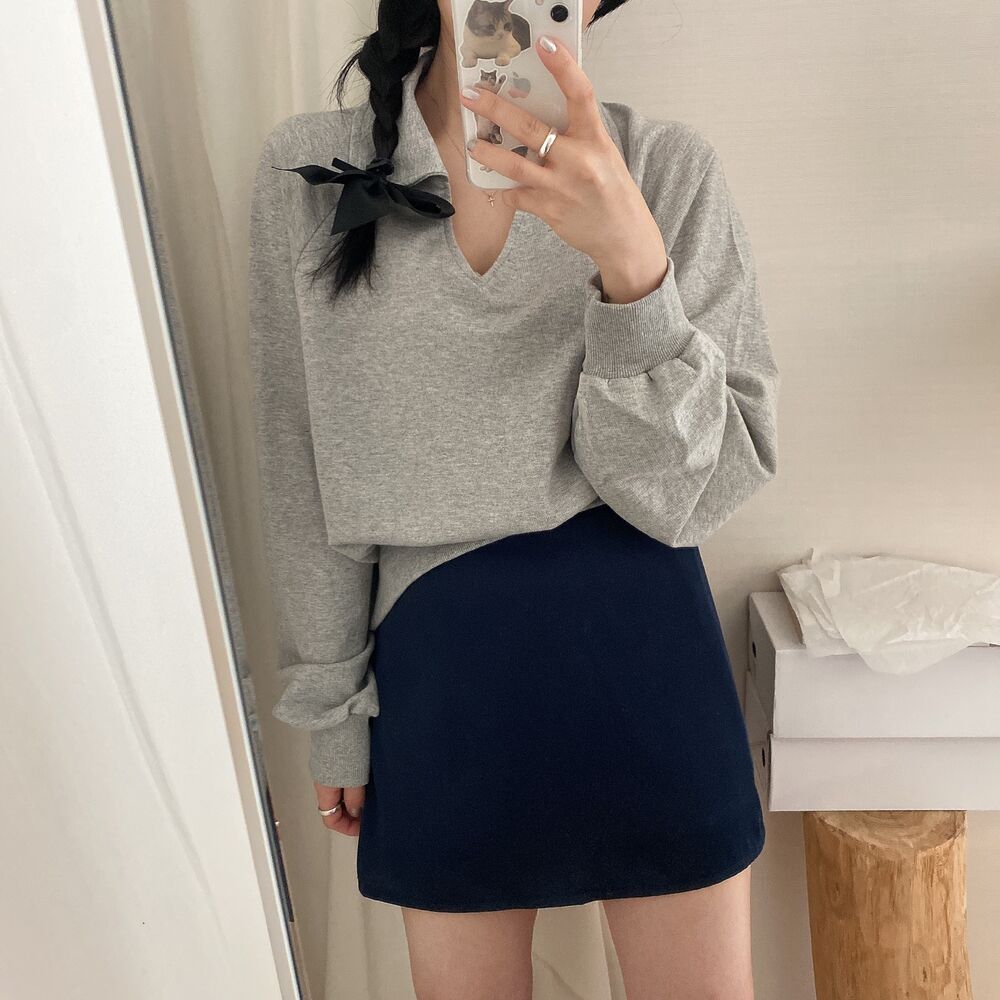 product detail image