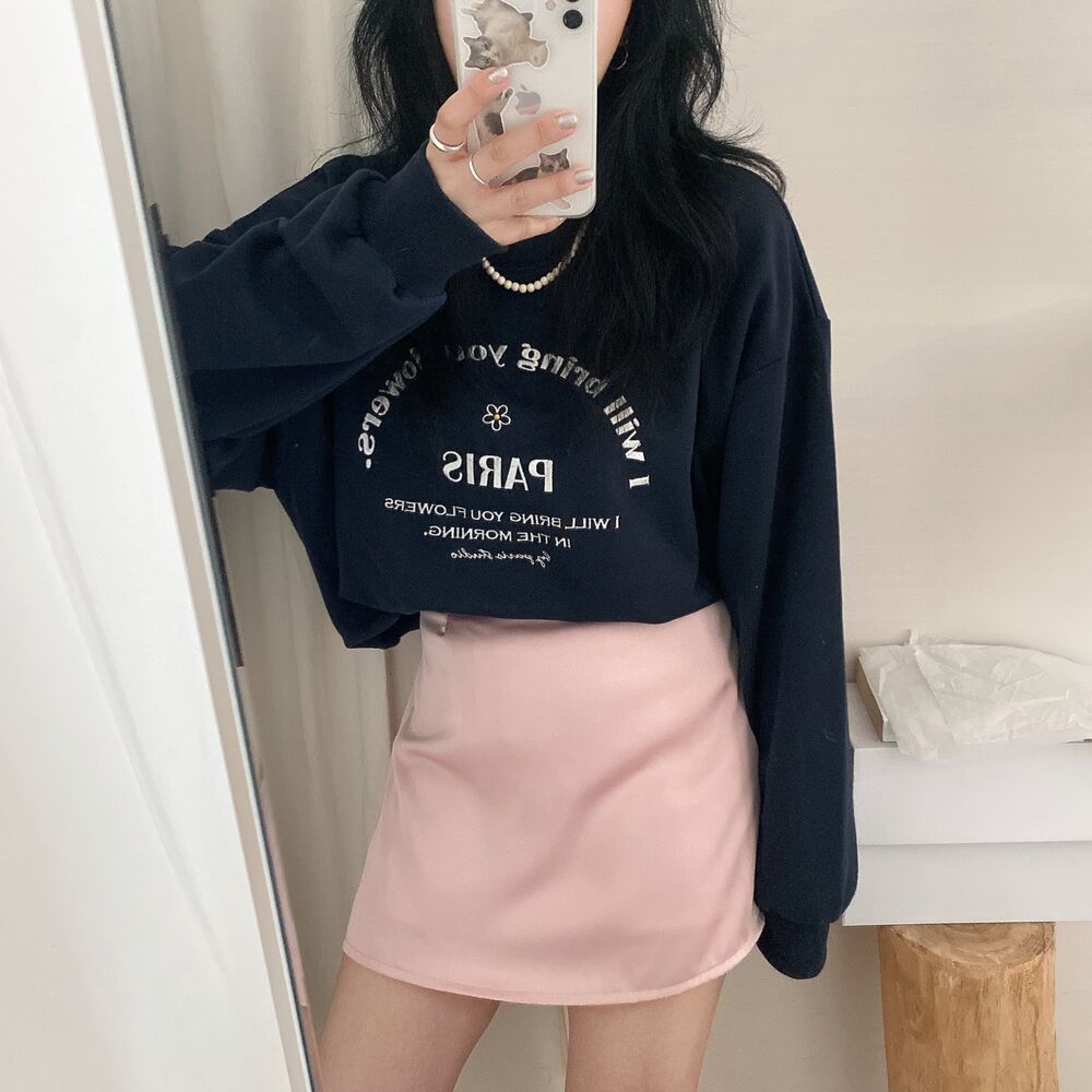 product detail image