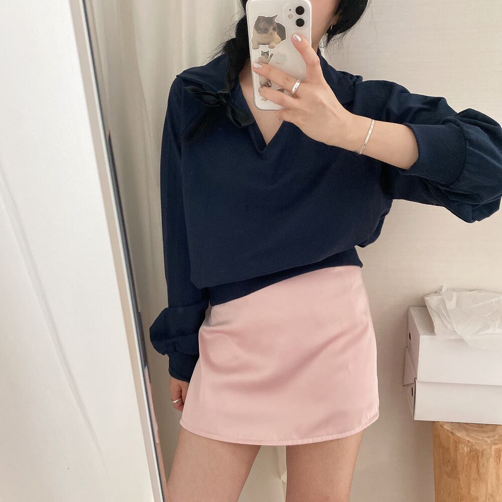 product detail image