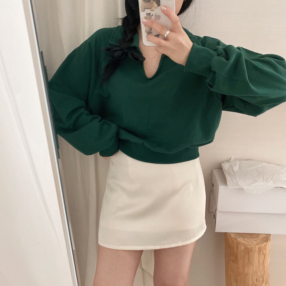 product detail image