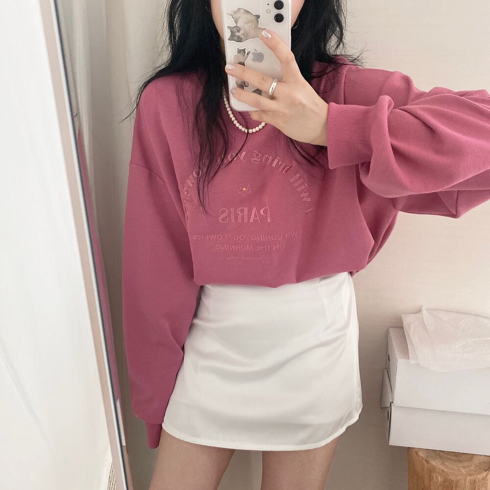 product detail image