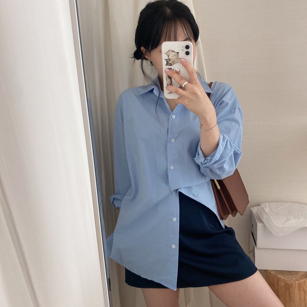 product detail image