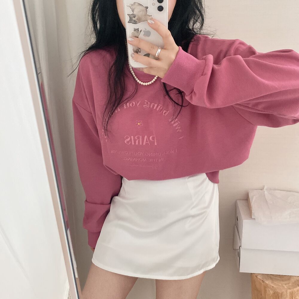 product detail image