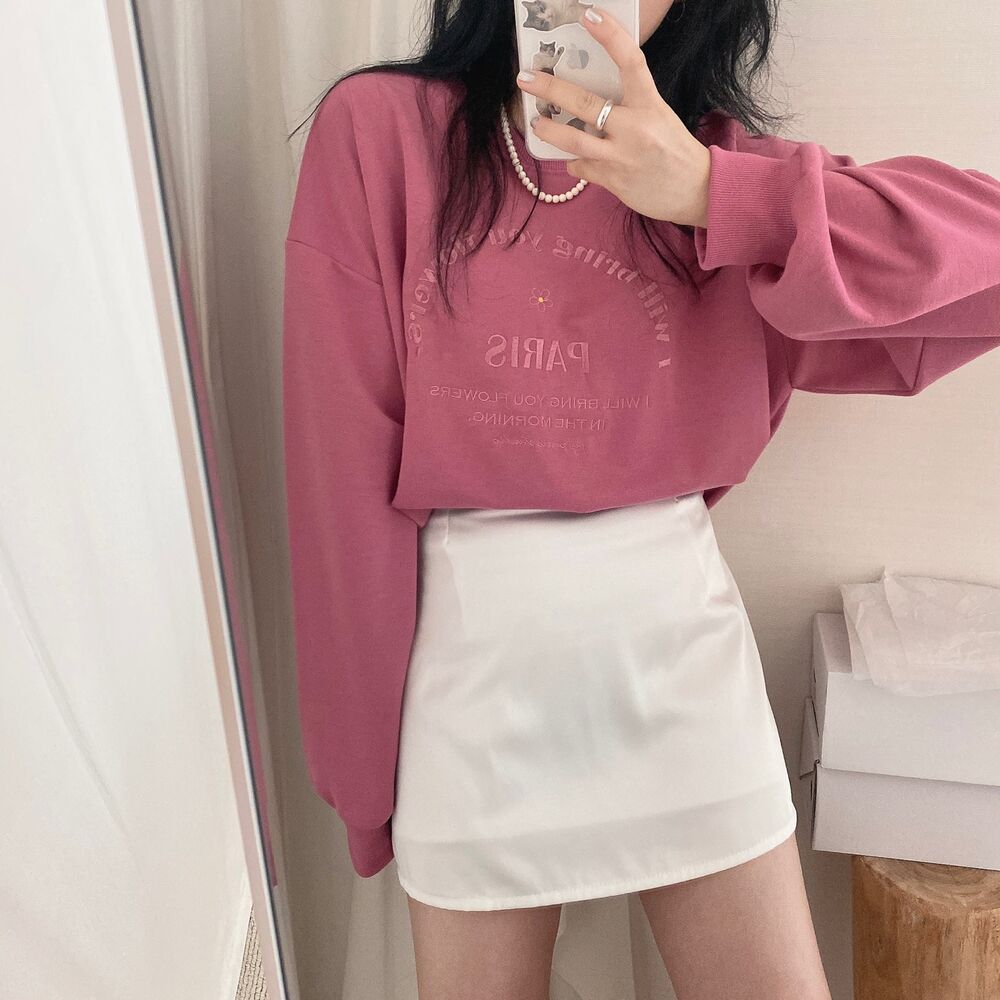 product detail image