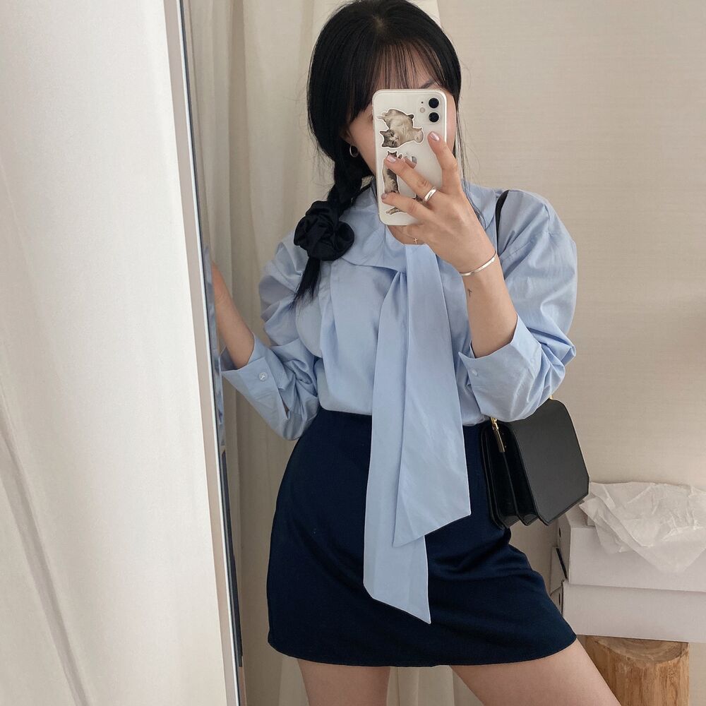 product detail image