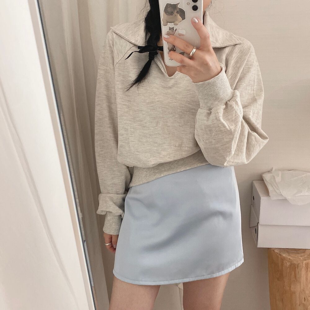 product detail image