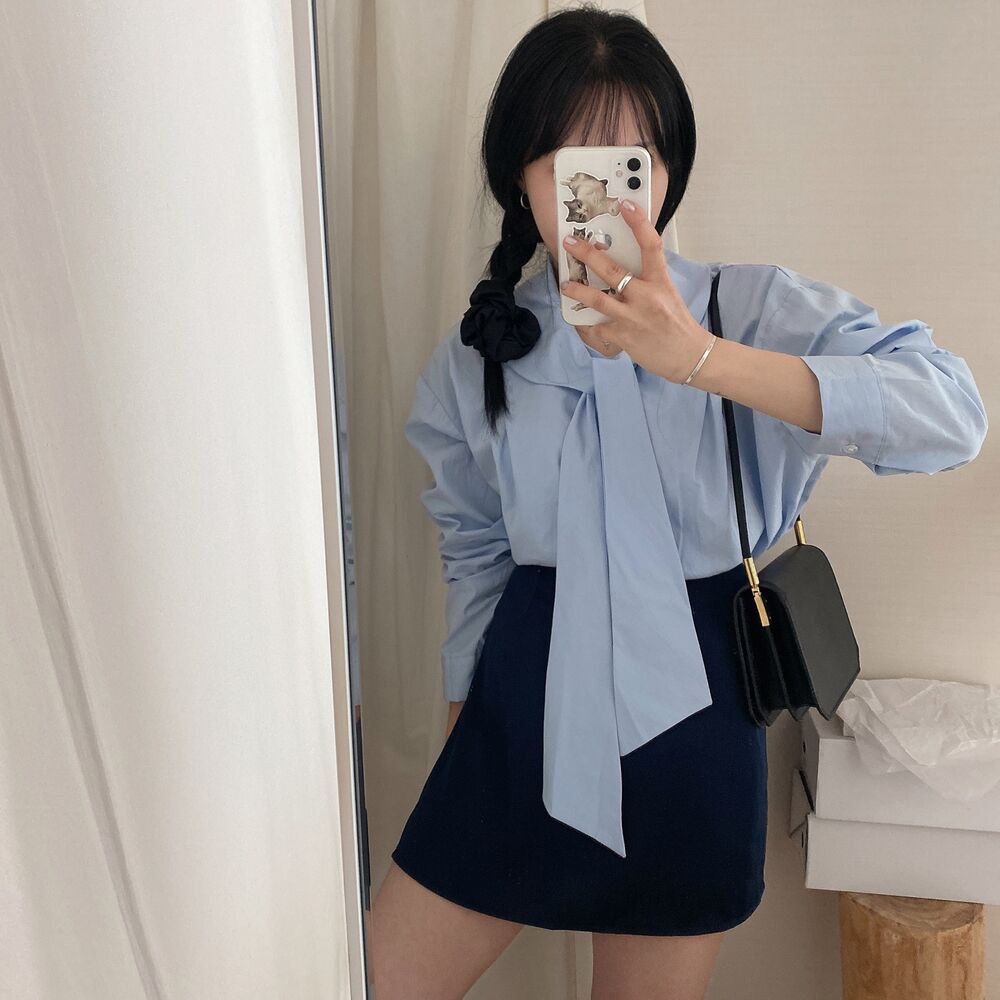 product detail image