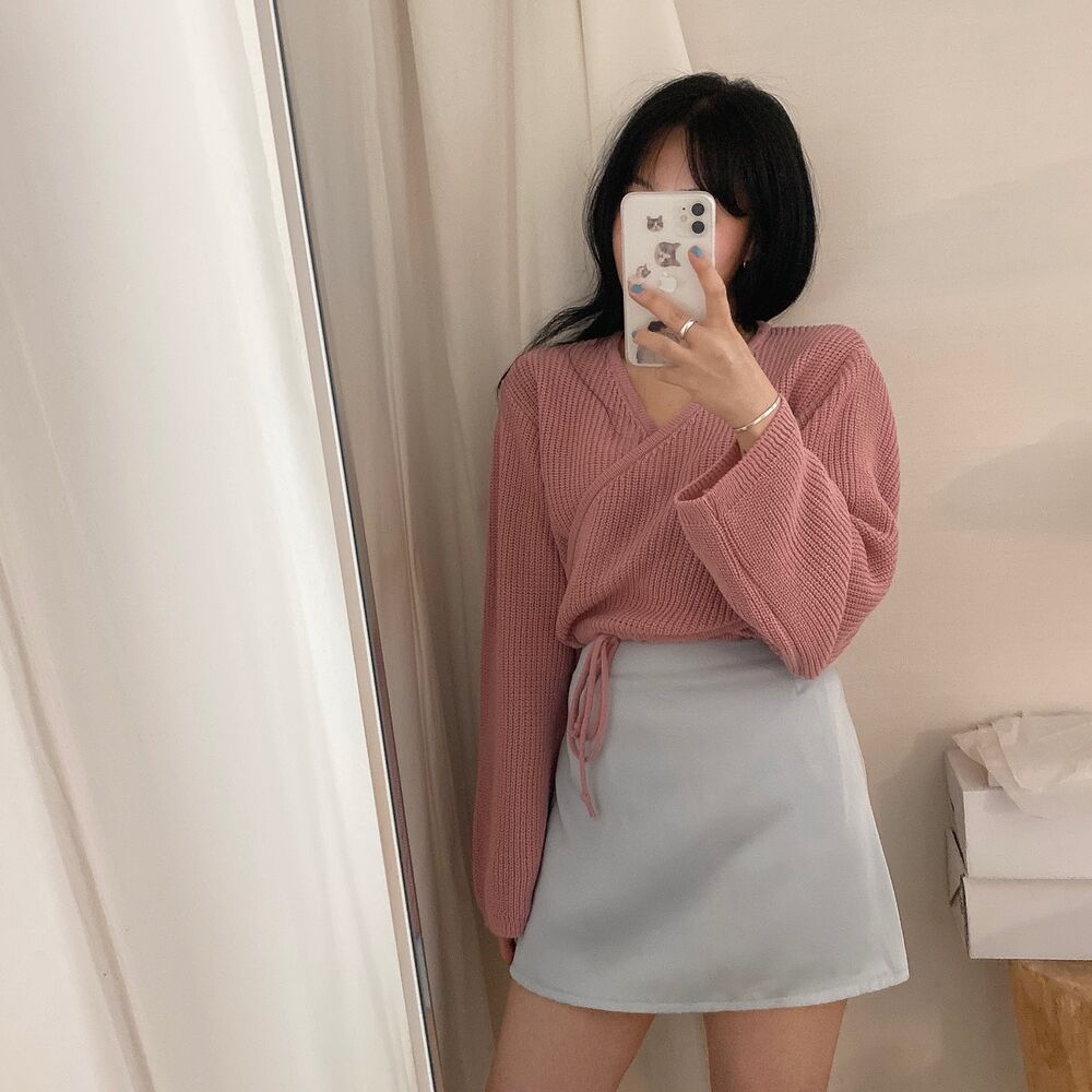 product detail image