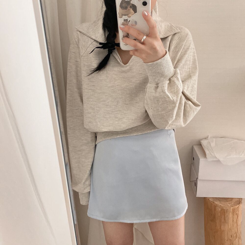 product detail image