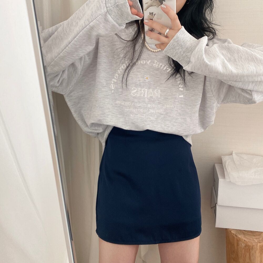 product detail image