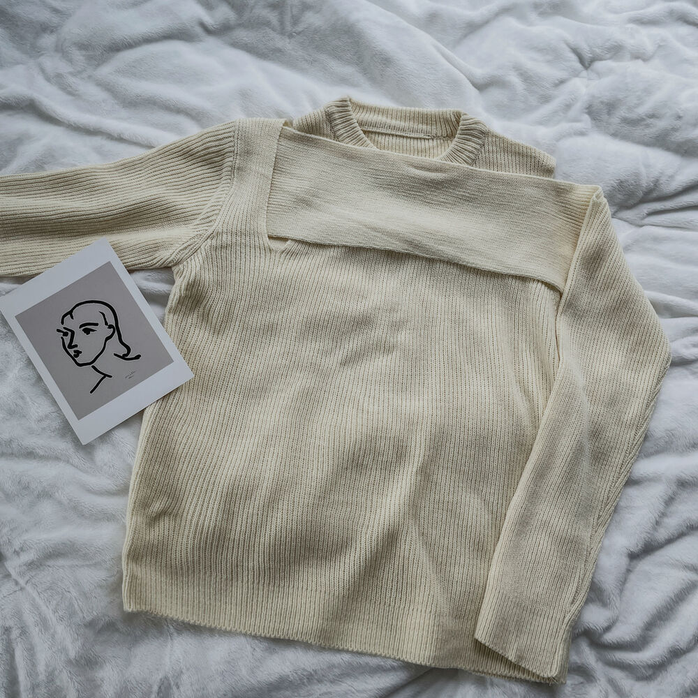 product detail image