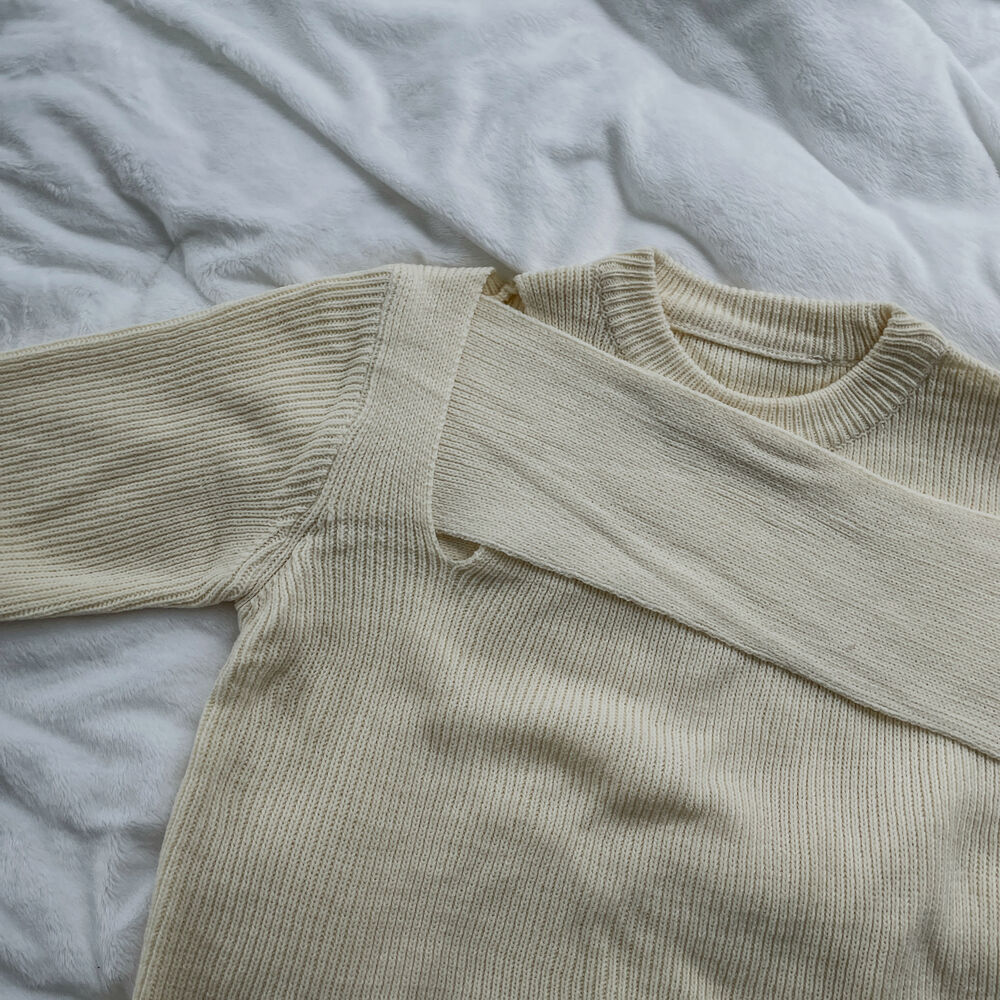 product detail image