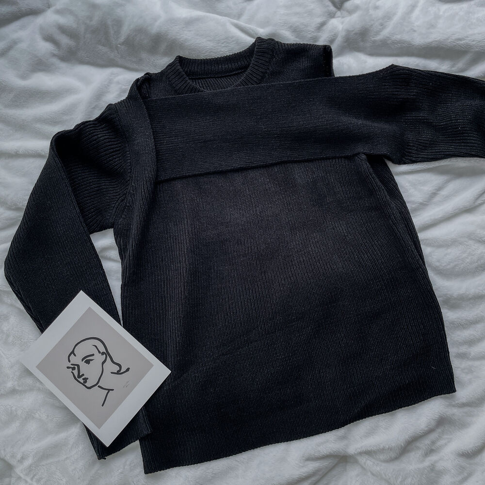 product detail image