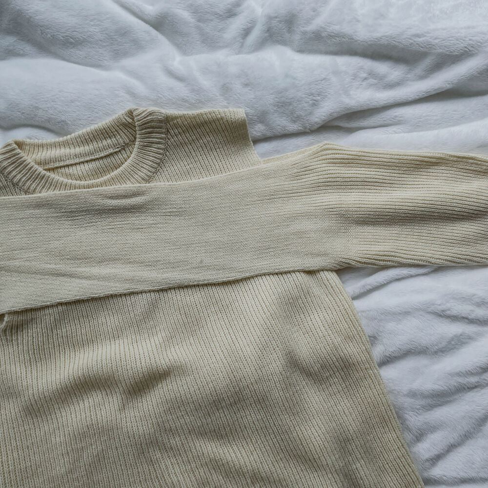 product detail image