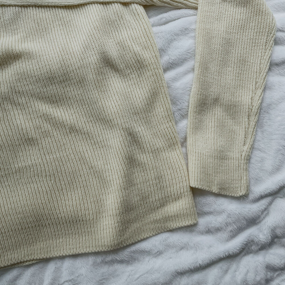 product detail image