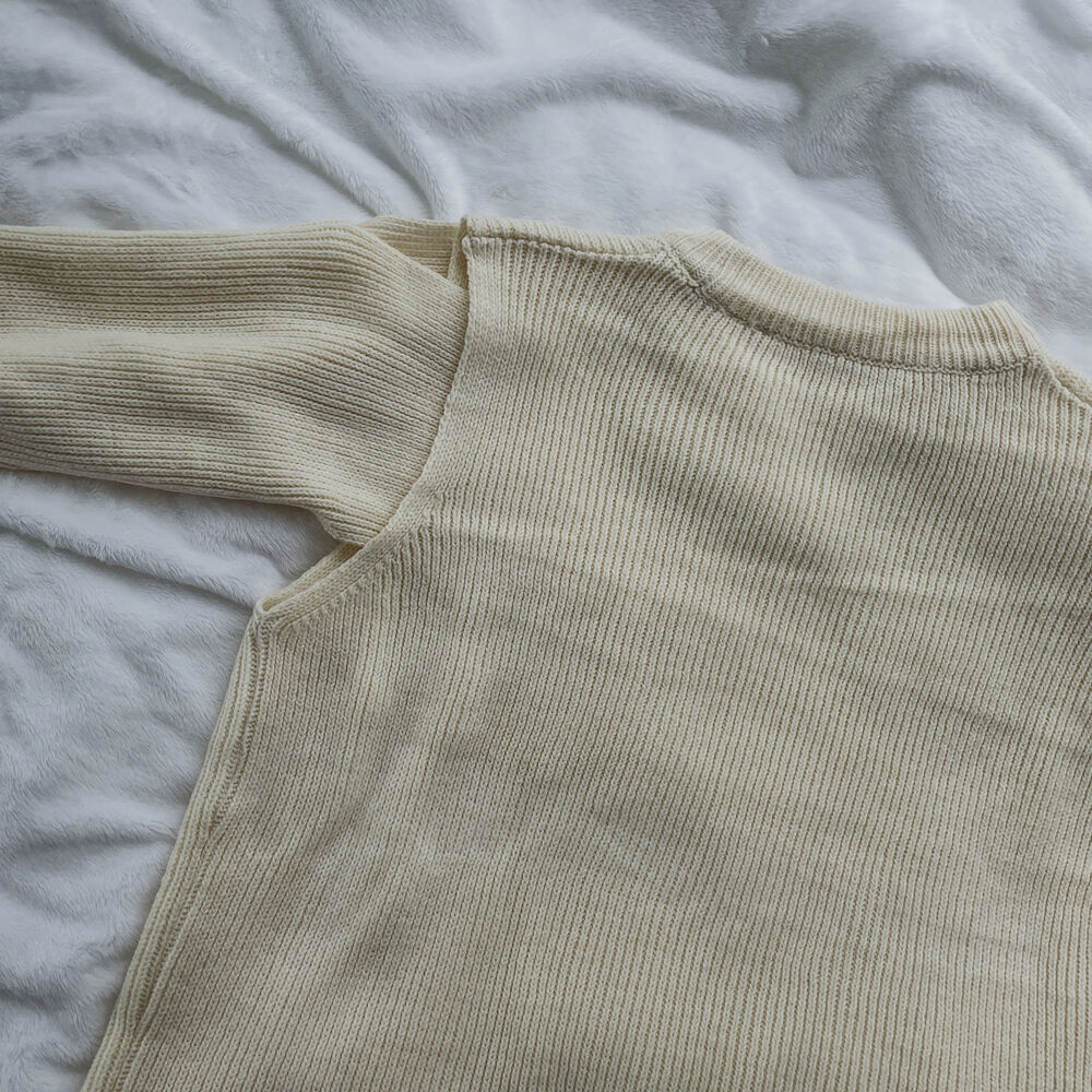 product detail image