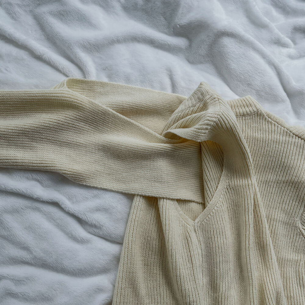 product detail image