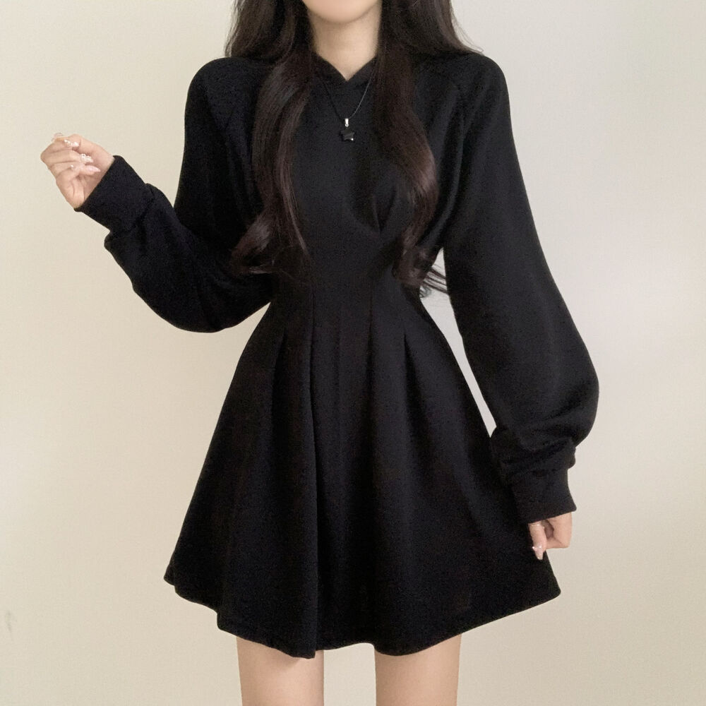 product detail image