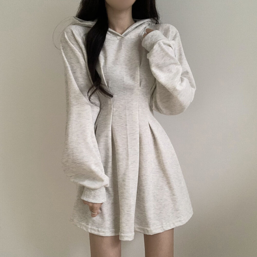 product detail image