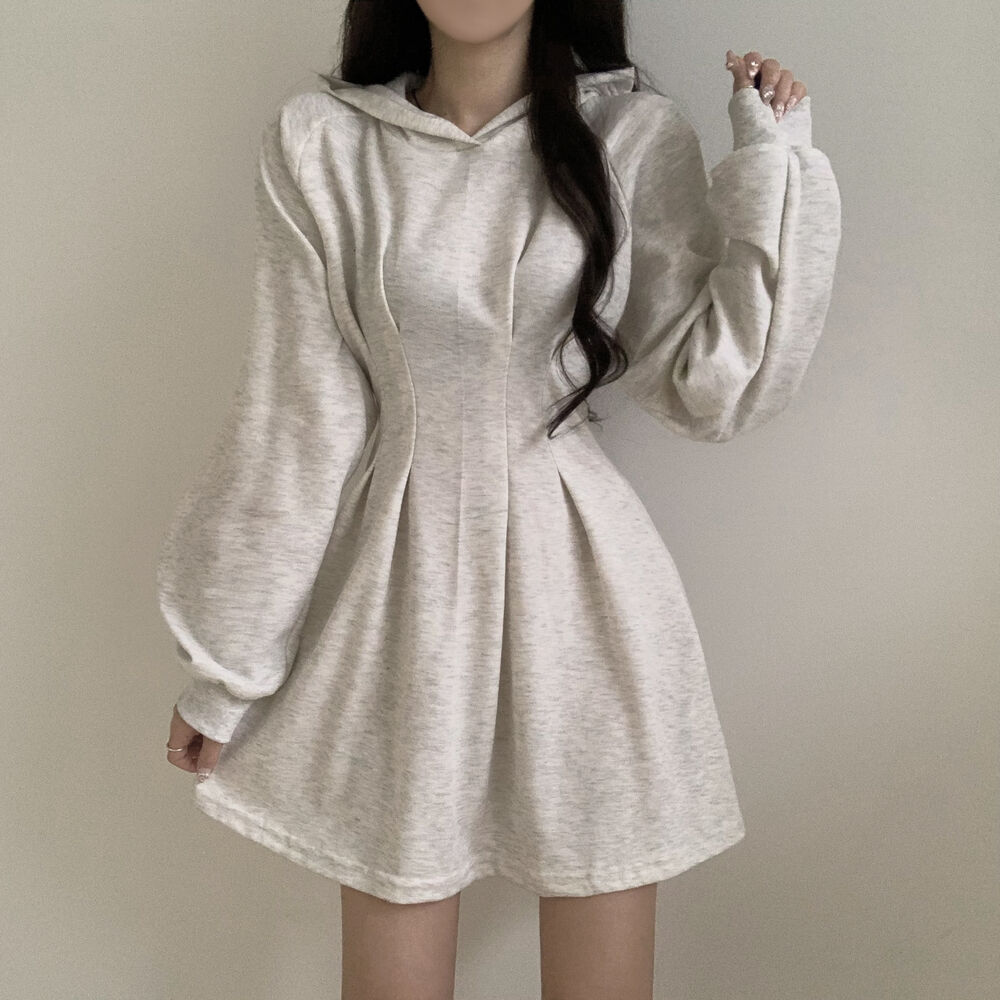 product detail image