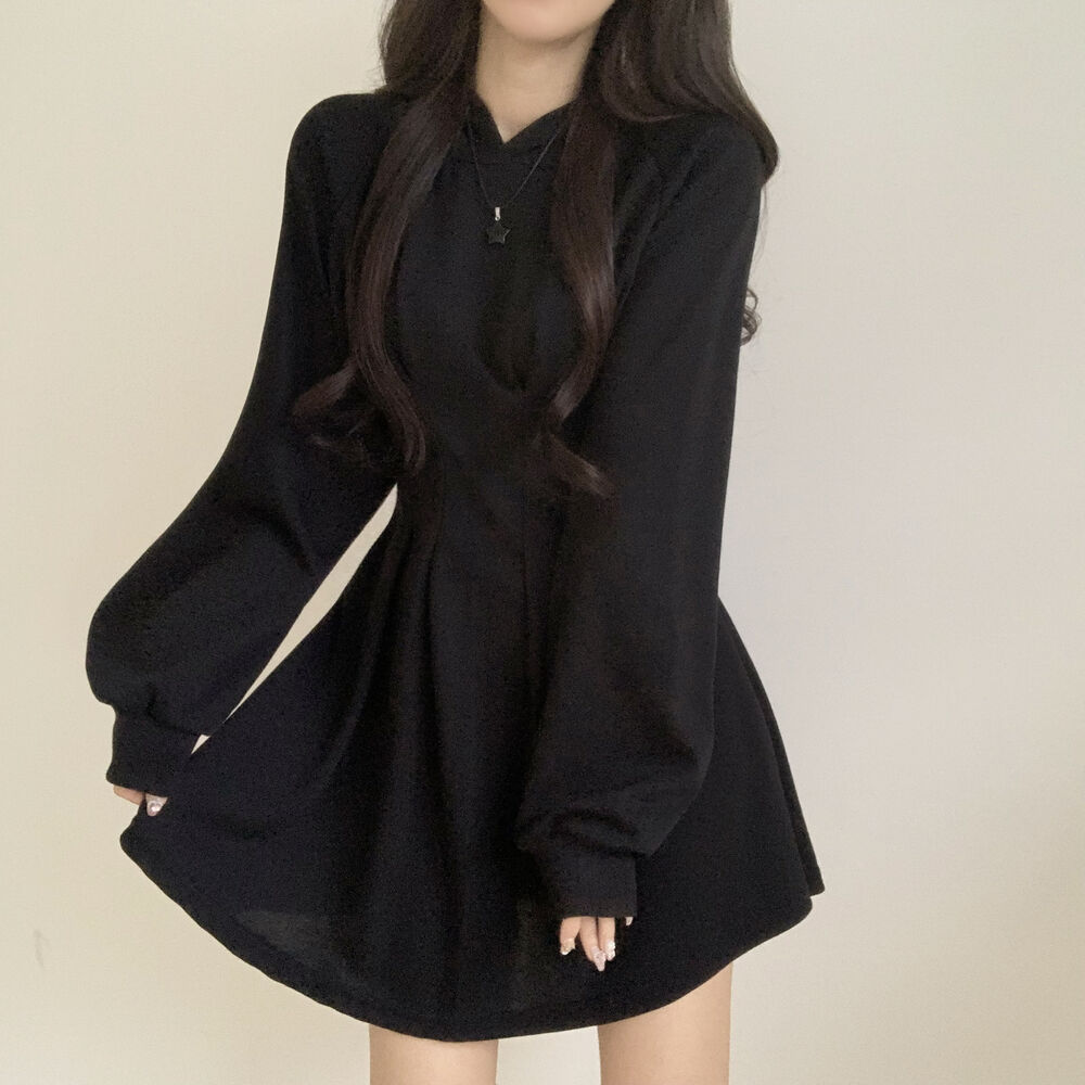 product detail image