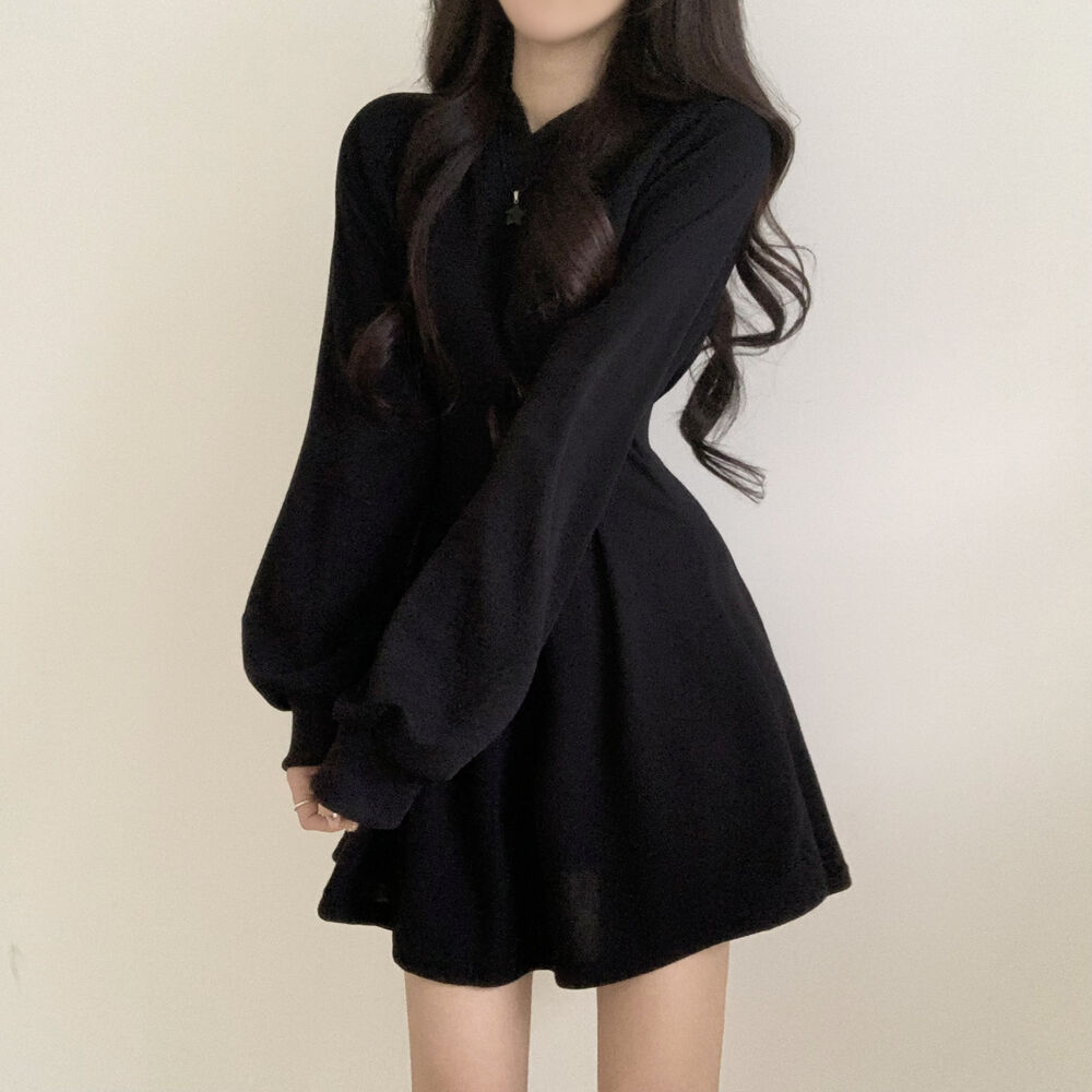 product detail image