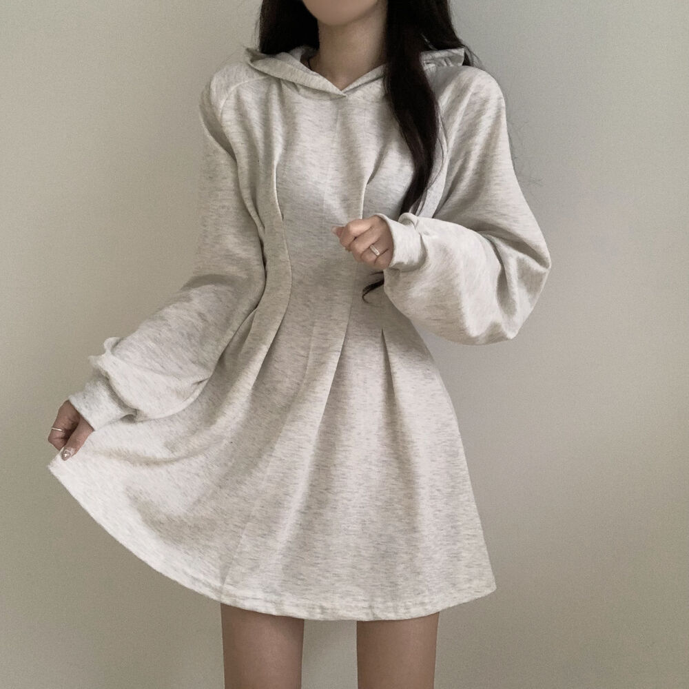 product detail image