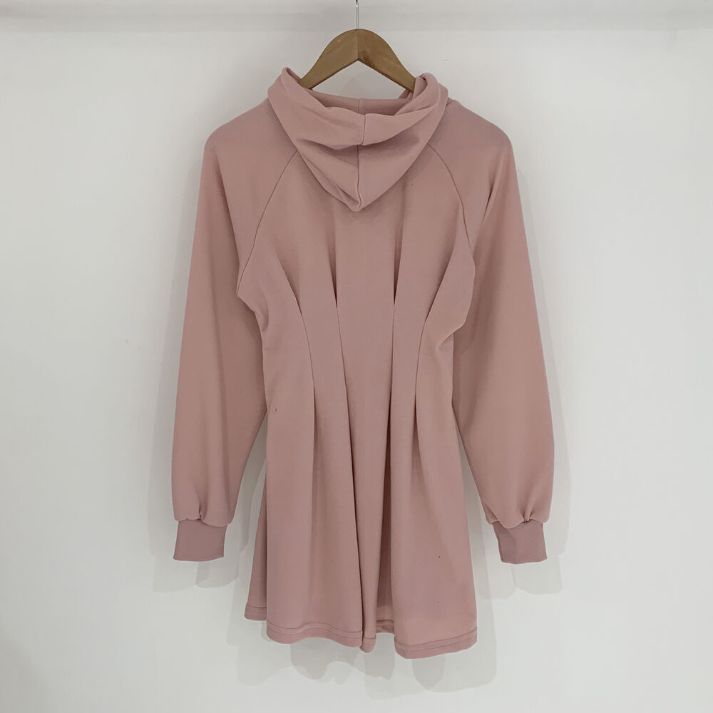 product detail image