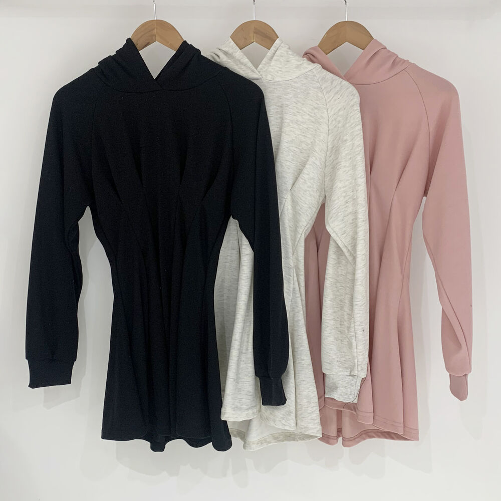 product detail image