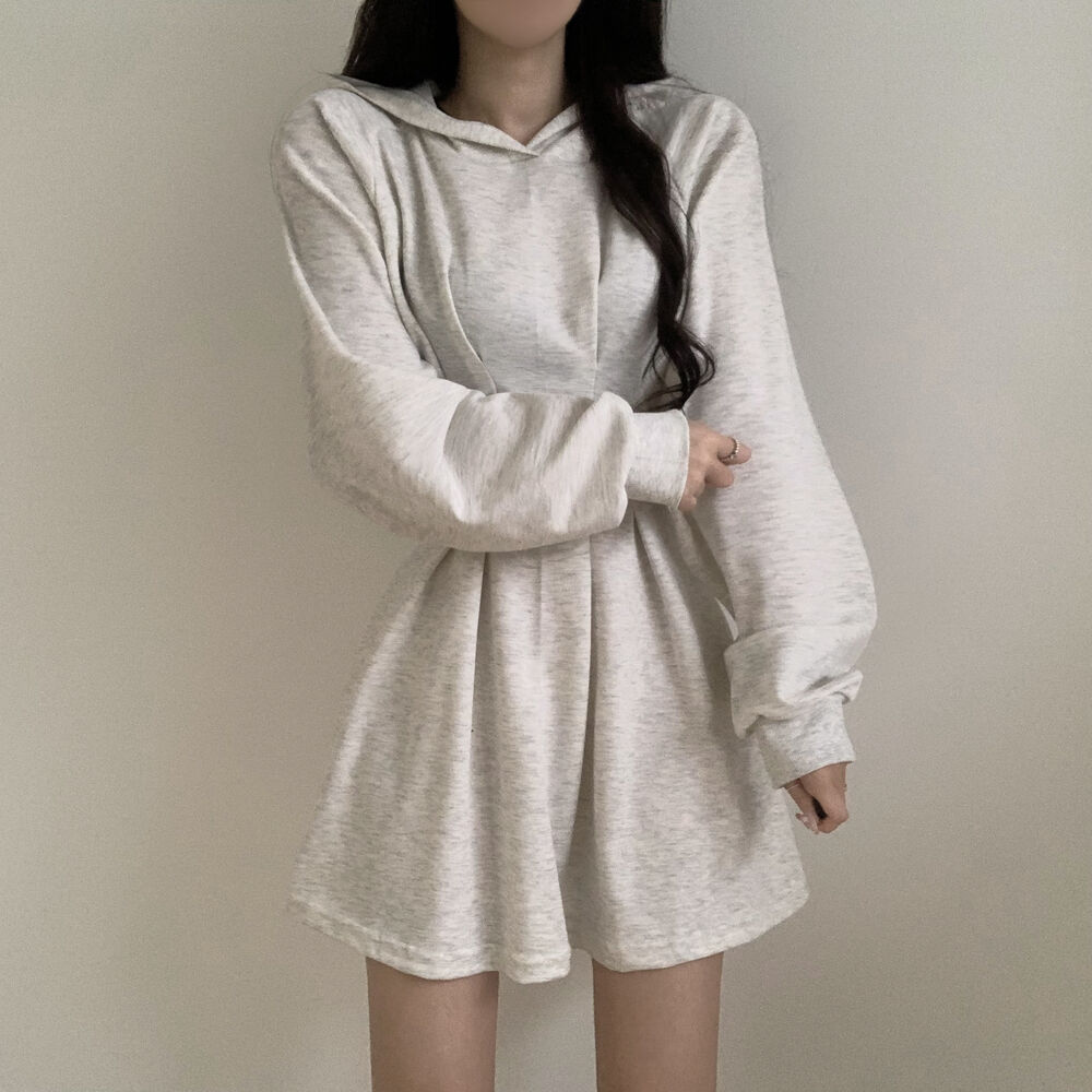 product detail image