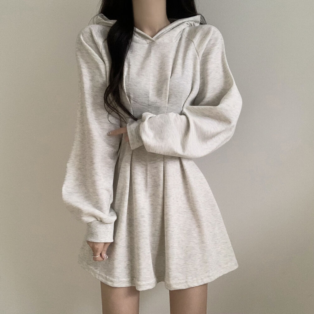 product detail image