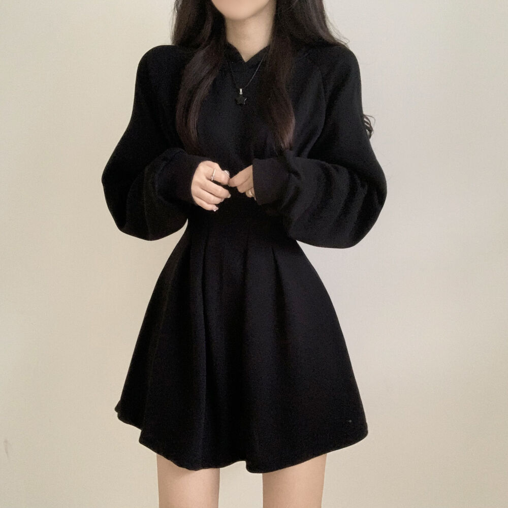 product detail image