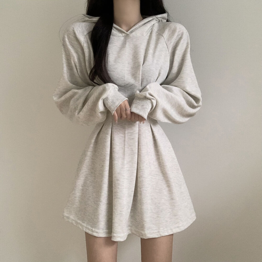 product detail image