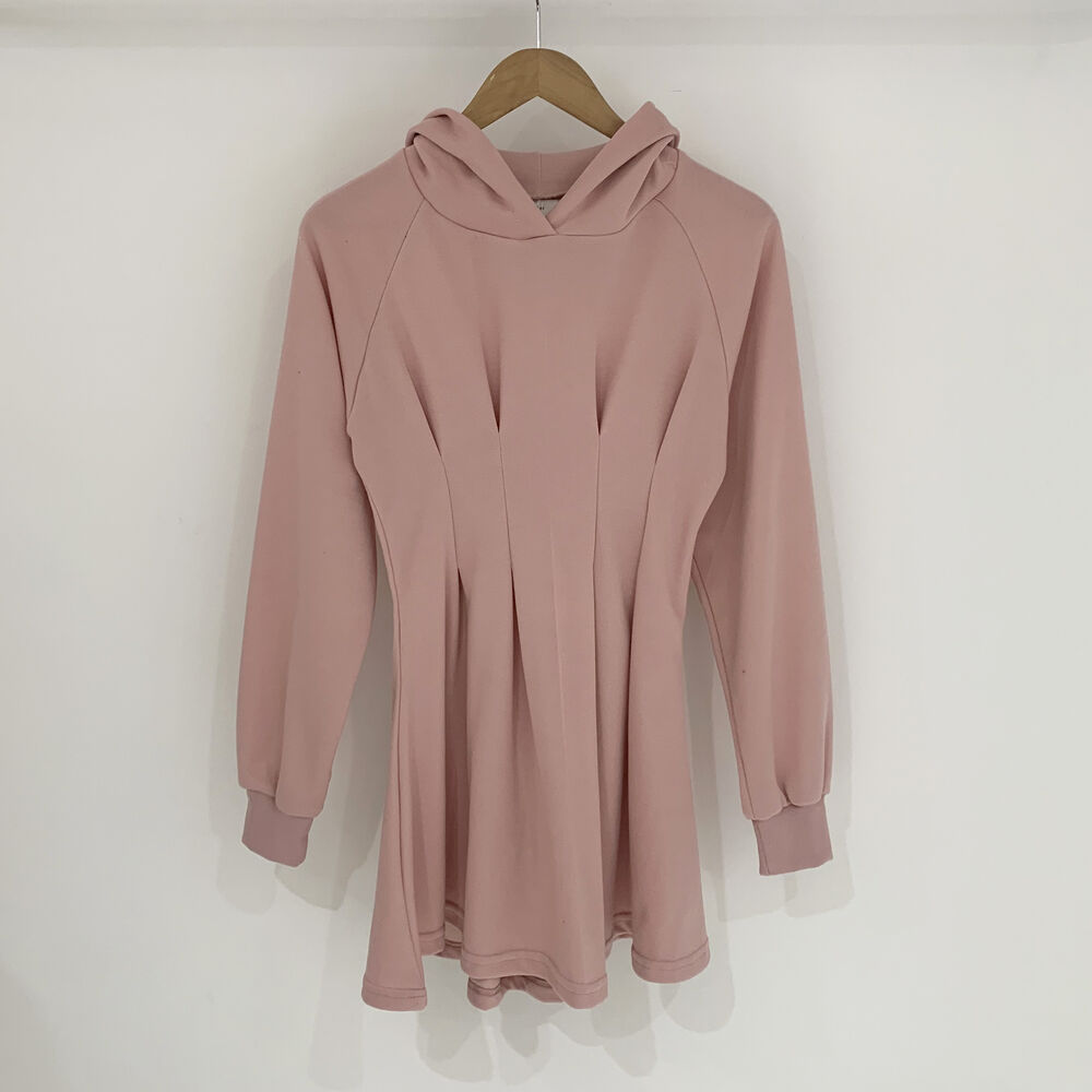 product detail image