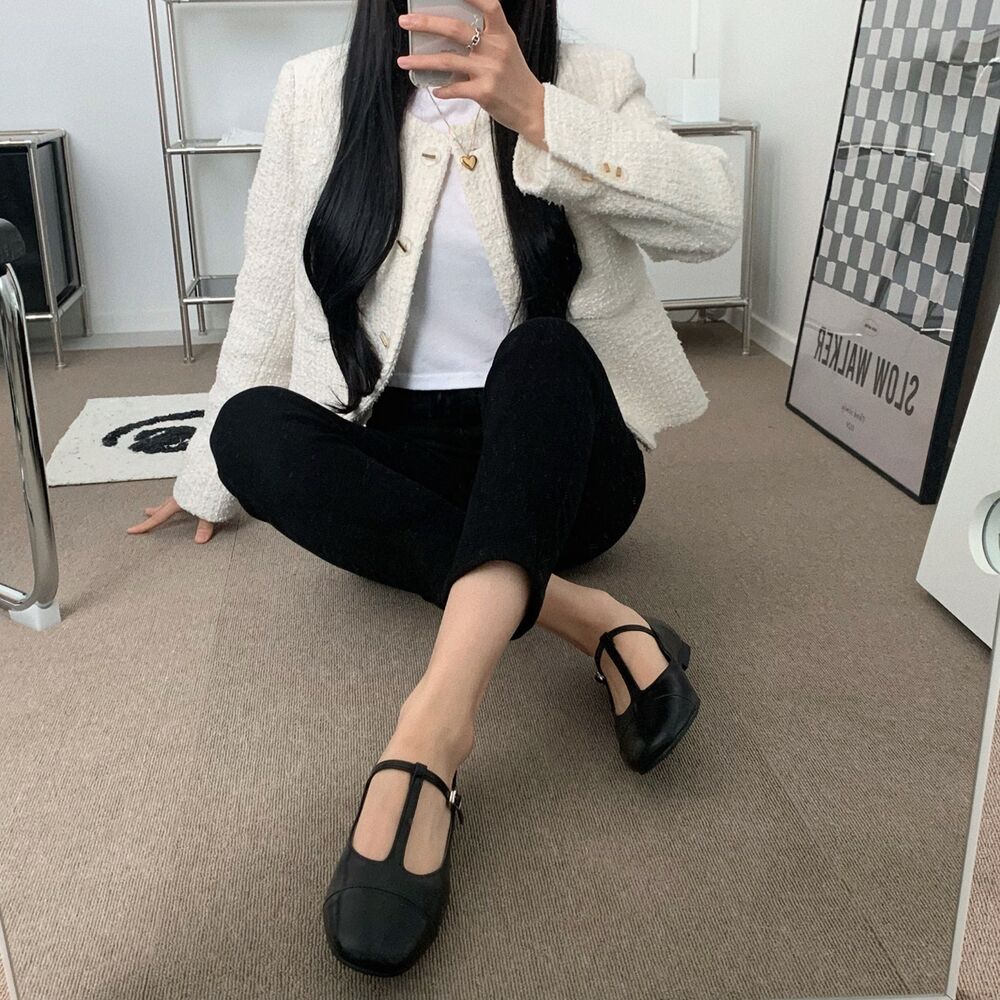 product detail image