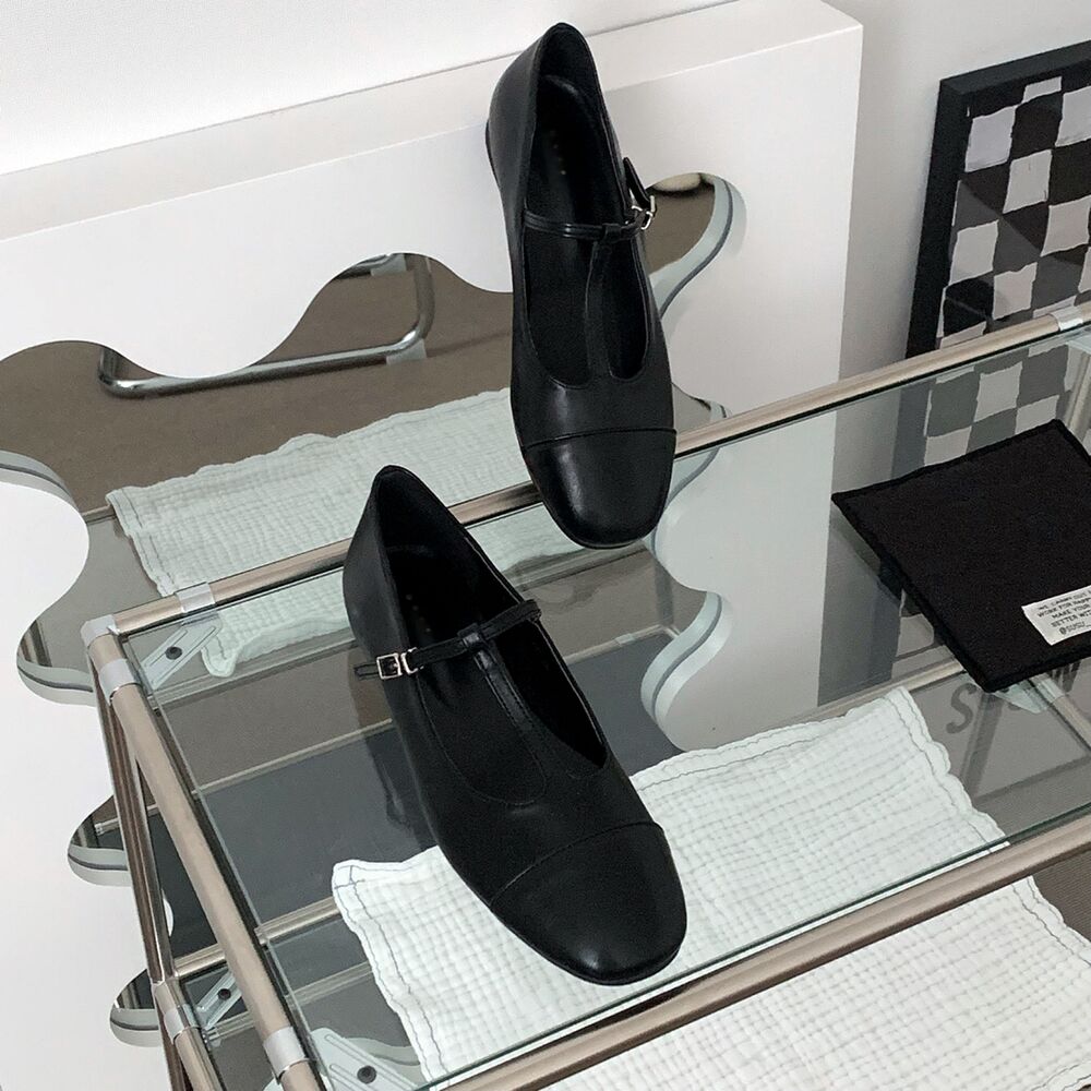 product detail image