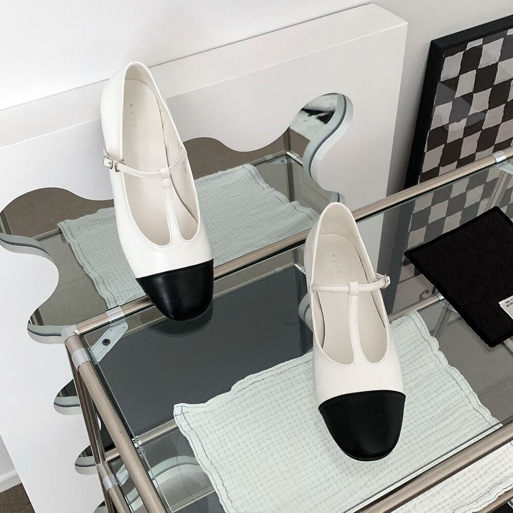 product detail image