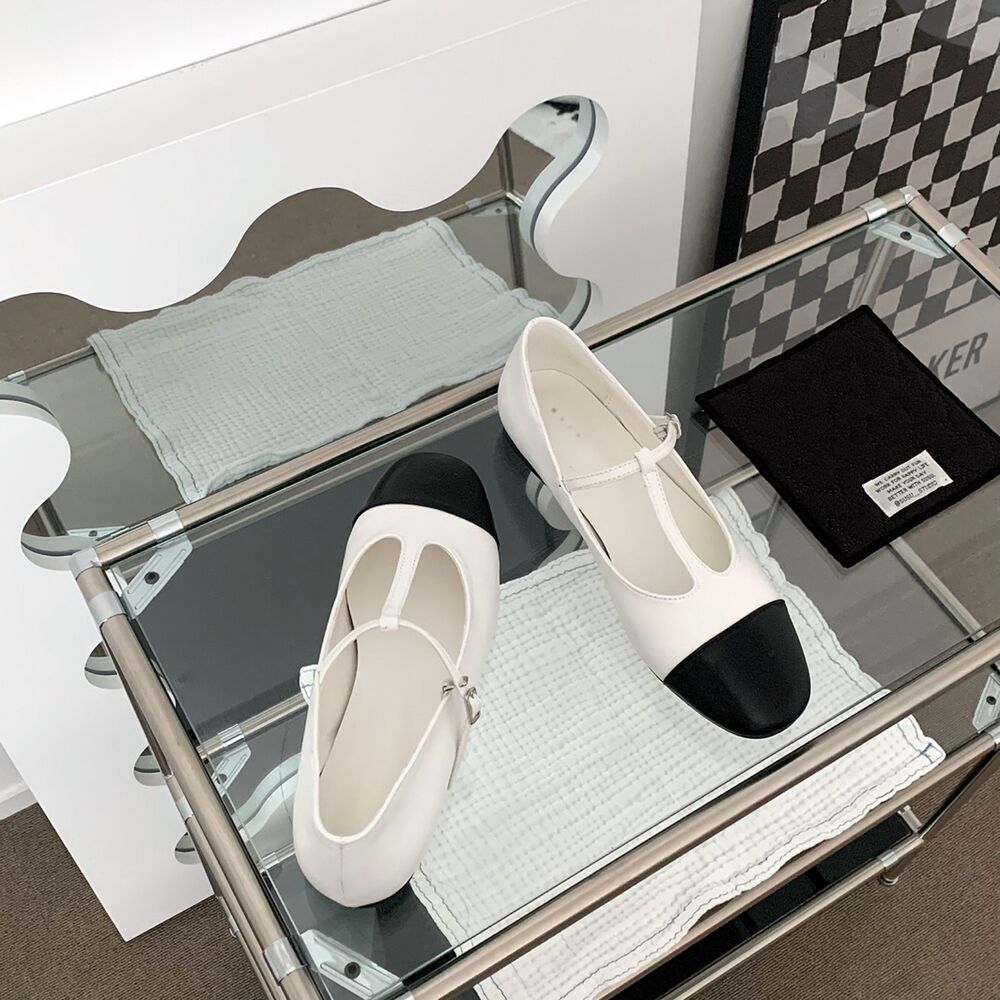 product detail image