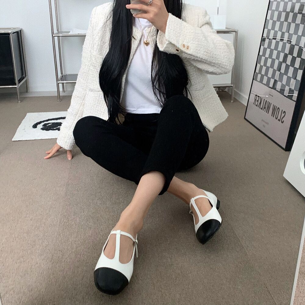 product detail image