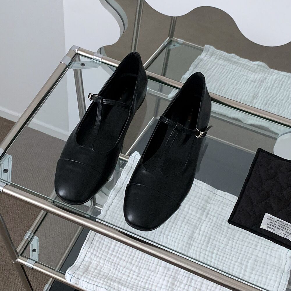 product detail image