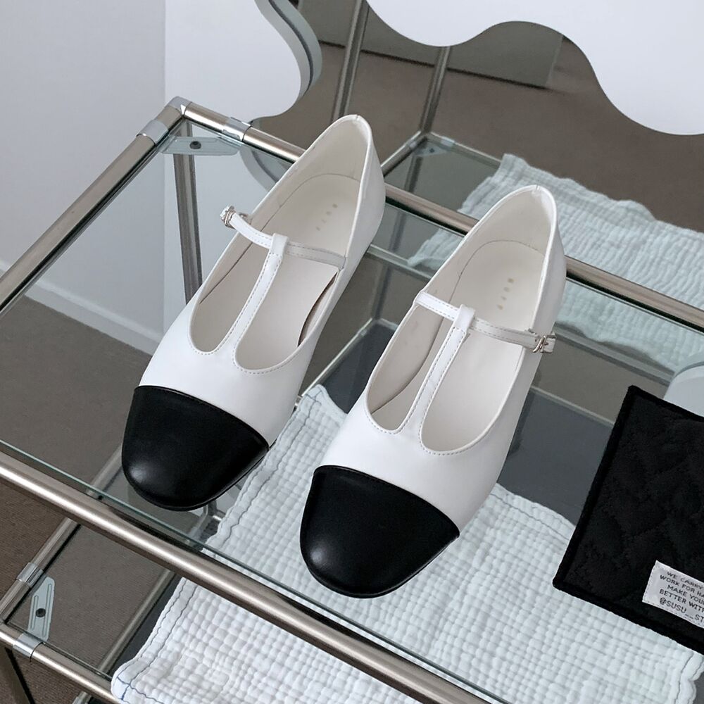 product detail image